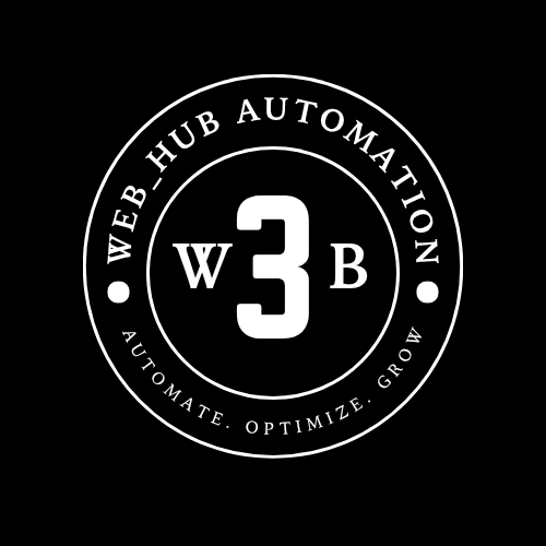 w3bhub-site.pages.dev favicon